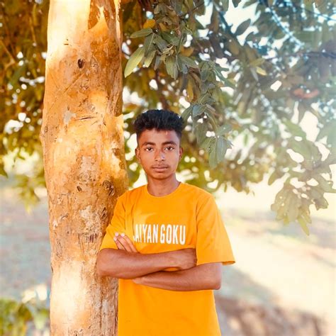 faruk vai