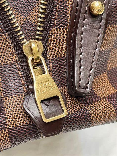 Rush Lv Rivington Price Drop From K Down To K Luxury Bags