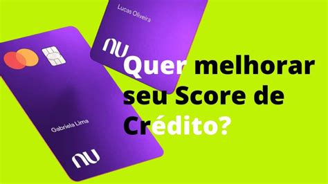 Quer melhorar seu Score de Crédito Passo a passo de como melhorar o seu