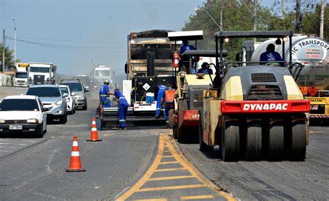 Prefeitura Municipal de Volta Redonda Volta Redonda avança novo