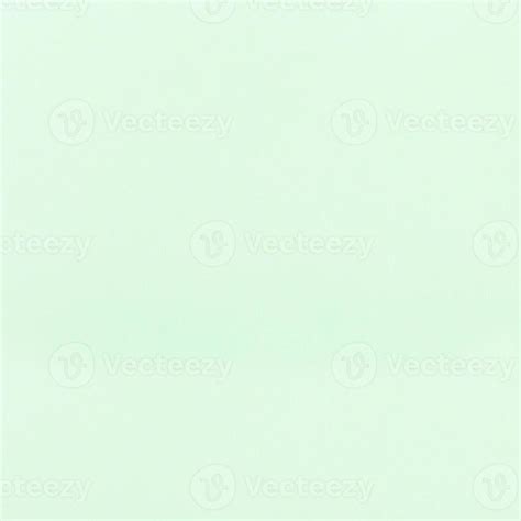 Light Green Color Toned Square Sheet Of Paper 12236731 Stock Photo At