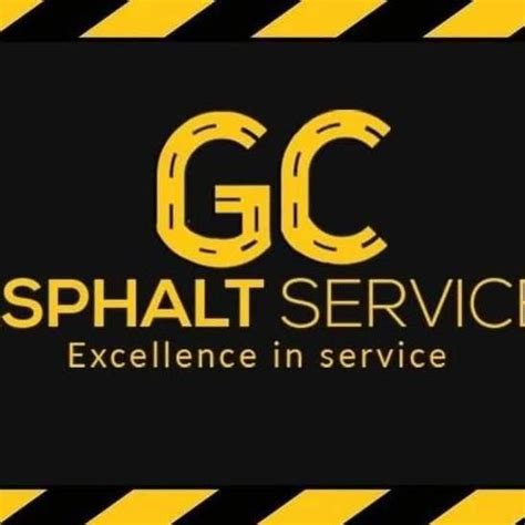 Gc Asphalt Sealcoating Services Orlando Fl Thumbtack