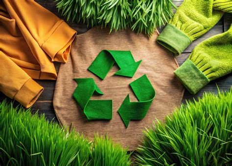 Resale Markets: Why Secondhand is the New First Choice | Akeneo