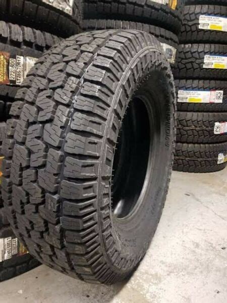 Pirelli Scorpion All Terrain Plus No Credit Needed Low Easy