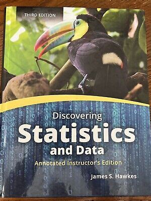 Discovering Statistics And Data Rd Edition Ebay