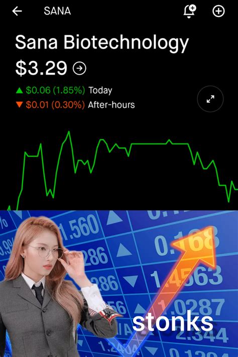 I'm about to yolo my entire life savings for this woman : r/twicememes