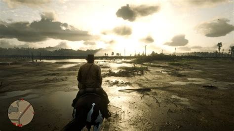 Red Dead Redemption 2 Pc Controls How To Remap Keybinds And Controls