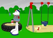 Parenting Homestar Runner Wiki