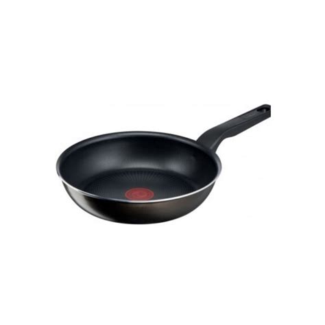 Tefal Intense Tava 20 Cm -Elden Taksitle, Senetli, Sözleşmeli Alışveriş