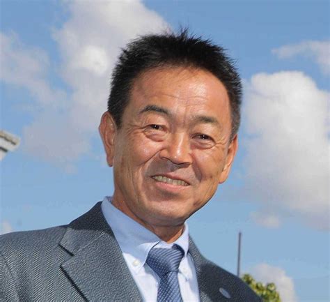 【ドラフト】巨人・水野スカウト部長「外した場合は行こうと決めていた」花咲徳栄の石塚裕惺1位指名は狙い通り Baseball Post