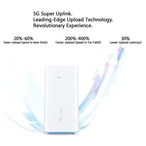 XM 𝗨𝗟𝗧𝗥𝗔 𝗕𝗢𝗢𝗦𝗧 XIAOMI WiFi เราเตอร โมเดมซมการด BOOST 5G Pro CPE