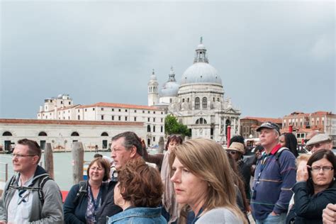 Secret Venice & Gondola Tour | GetYourGuide