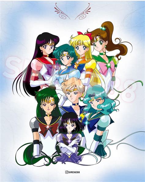 Bishoujo Senshi Sailor Moon Pretty Guardian Sailor Moon Image By