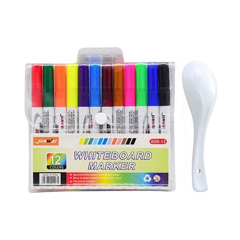 Buy Magical Water Painting Pen, Non -toxic Odorless Magical Water