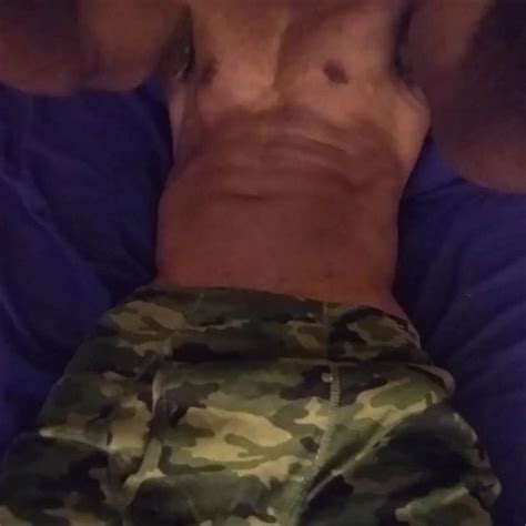 Dam Her Pussy Fat Close Up Close Up Porn XHamster