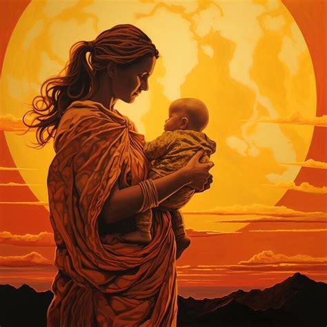 images de deesse mere telechargement gratuit sur freepik