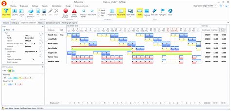 9 Excel Time Log Template - Excel Templates