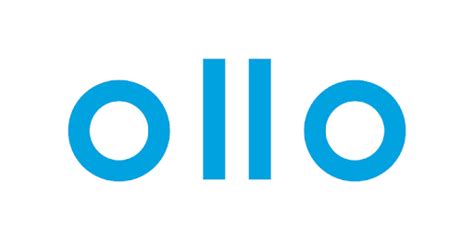 How To Register For Ollo Card Login Service