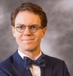 bradley burwell joined colliers  executive vice president