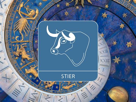 Das Partnerhoroskop für Oktober 2022 Sternzeichen Stier Astrowoche