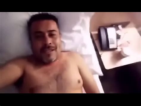 Mi Tio Me Manda Su Pack XVIDEOS