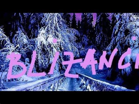 BLIZANCI 01 07 Decembar Ljubavni Tarot YouTube