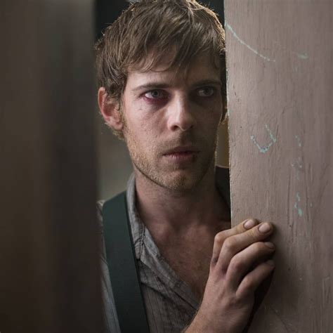 Mi Piace 110 Commenti 1 Luke Harry Treadaway Su Instagram