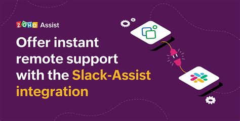 Gain control of a remote PC, Mac, or mobile device to provide remote