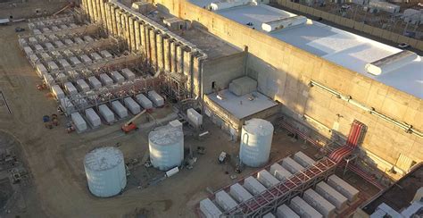 vistra completes worlds largest bess  moss landing energy source