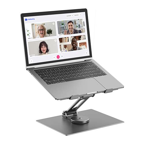 Wiwu Foldable Laptop Stand S Dongguan Wiwu Technology Co Ltd