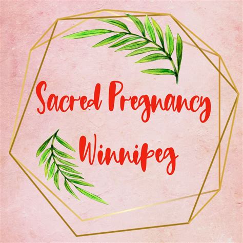 Sacred Pregnancy: A Loving Guide And Journal For Expectant Moms 7