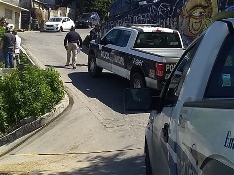 Ejecutan A Cuatro Hombres En Tijuana En Las últimas Horas Semanario Zeta