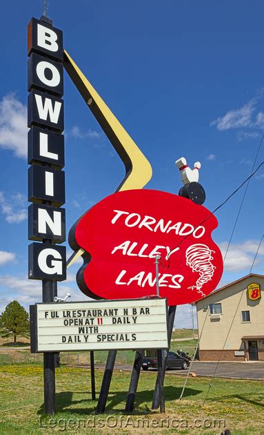 Legends Of America Photo Prints Abilene Abilene KS Tornado Alley