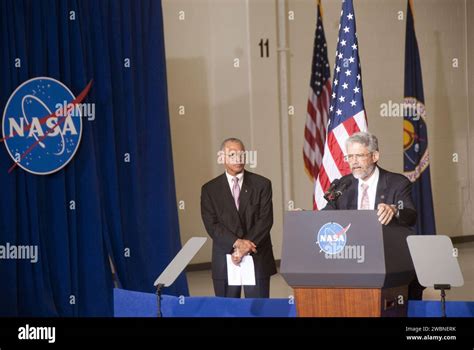 Cap Canaveral Floride Dans Le B Timent Des Op Rations Et De La