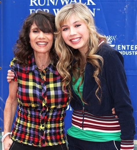 Jennette McCurdy Age, Net Worth, Boyfriend, Family & Biography - BigNameBio