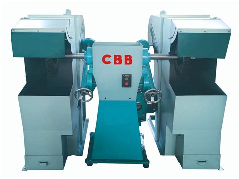 Manual Sand Belt Polishing Machine China Sand Buffing And Grinding Miller