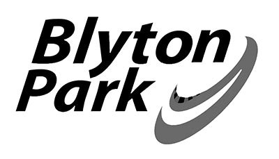 BRSCC | Blyton Park