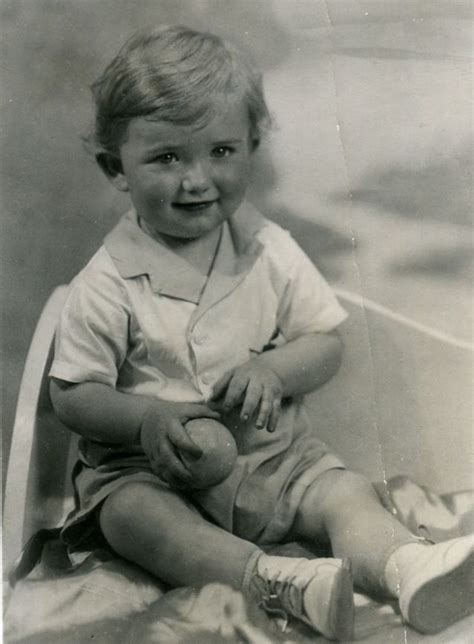 Pin By Marcie Fleischman On Cute Vintage Baby And Childrens Photos