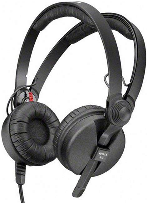 Sennheiser Hd Audionet