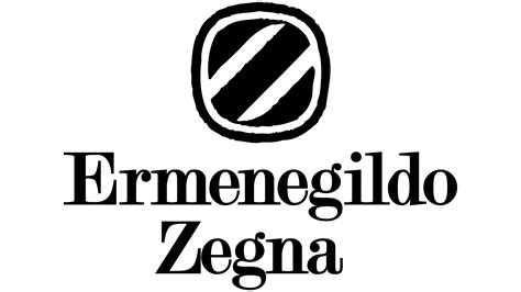 Ermenegildo Zegna Logo Dan Simbol Makna Sejarah Png Merek Sexiz Pix