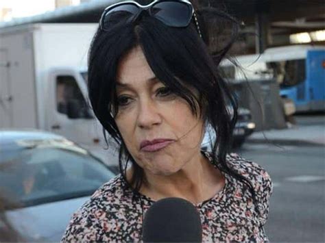 Maite Galdeano Lanza Un Comunicado Que Puede Hundir A Sofía Suescun