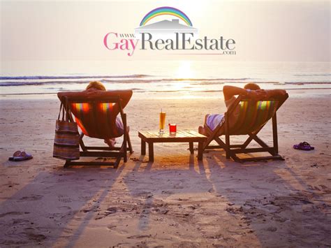 Rainbow Retirement A Guide To Lgbtq Retirement Communities In The