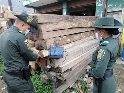 Coronel Óscar Hernan Cortés Dueñas on Twitter Con