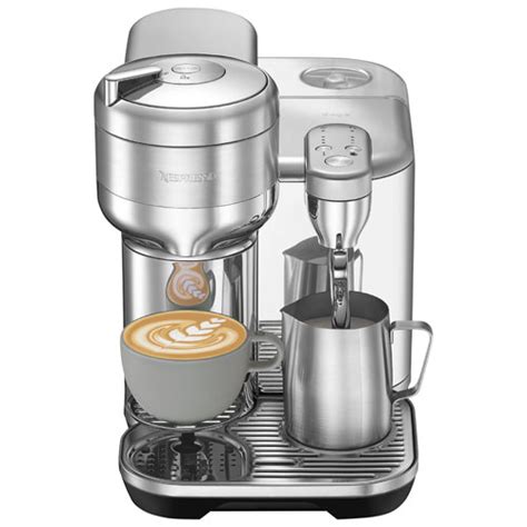 Best Price Nespresso Vertuo Machine Store Emergencydentistry