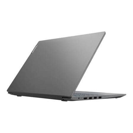 Lenovo V C Jftx I G Gb Tb Uhd Graphics Full Hd