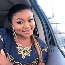 Ruth Kadiri: Biography, Age, Career, Family And Movies - Ngfinders.com