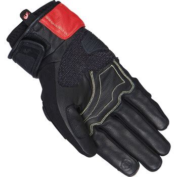 Gants Cordoba Furygan Moto Dafy Moto Gant Touring