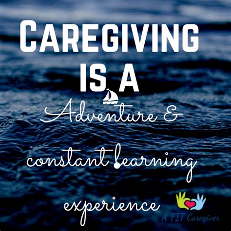 Caring For The Caregiver 5 Self Care Tips For Caregivers Stacey