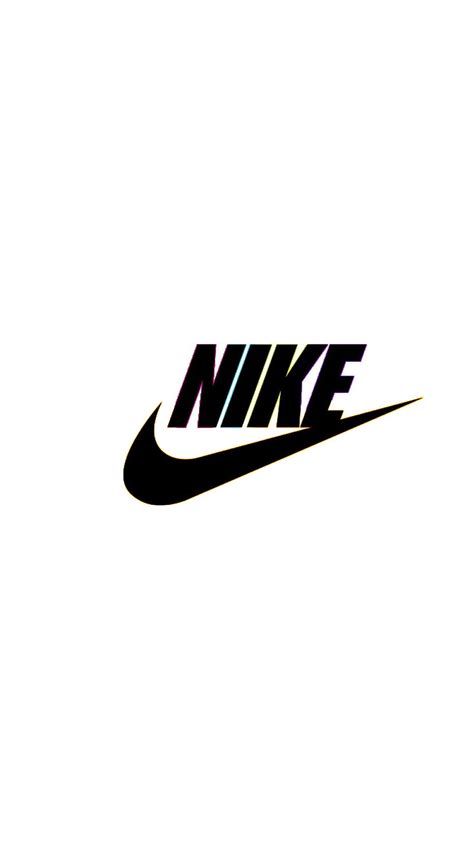 Agregar M S De Nike Logo Fondo Blanco Muy Caliente Camera Edu Vn