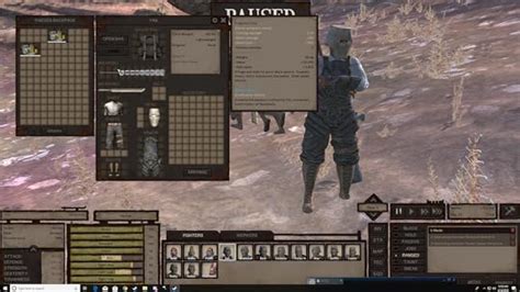 Kenshi Sex Mod Telegraph